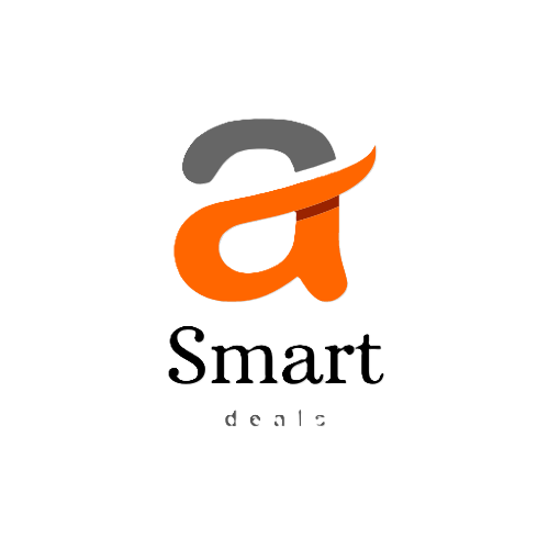SmartShorts