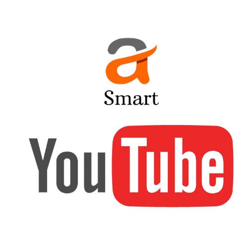 SmartShorts